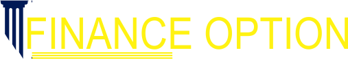 footer-logo